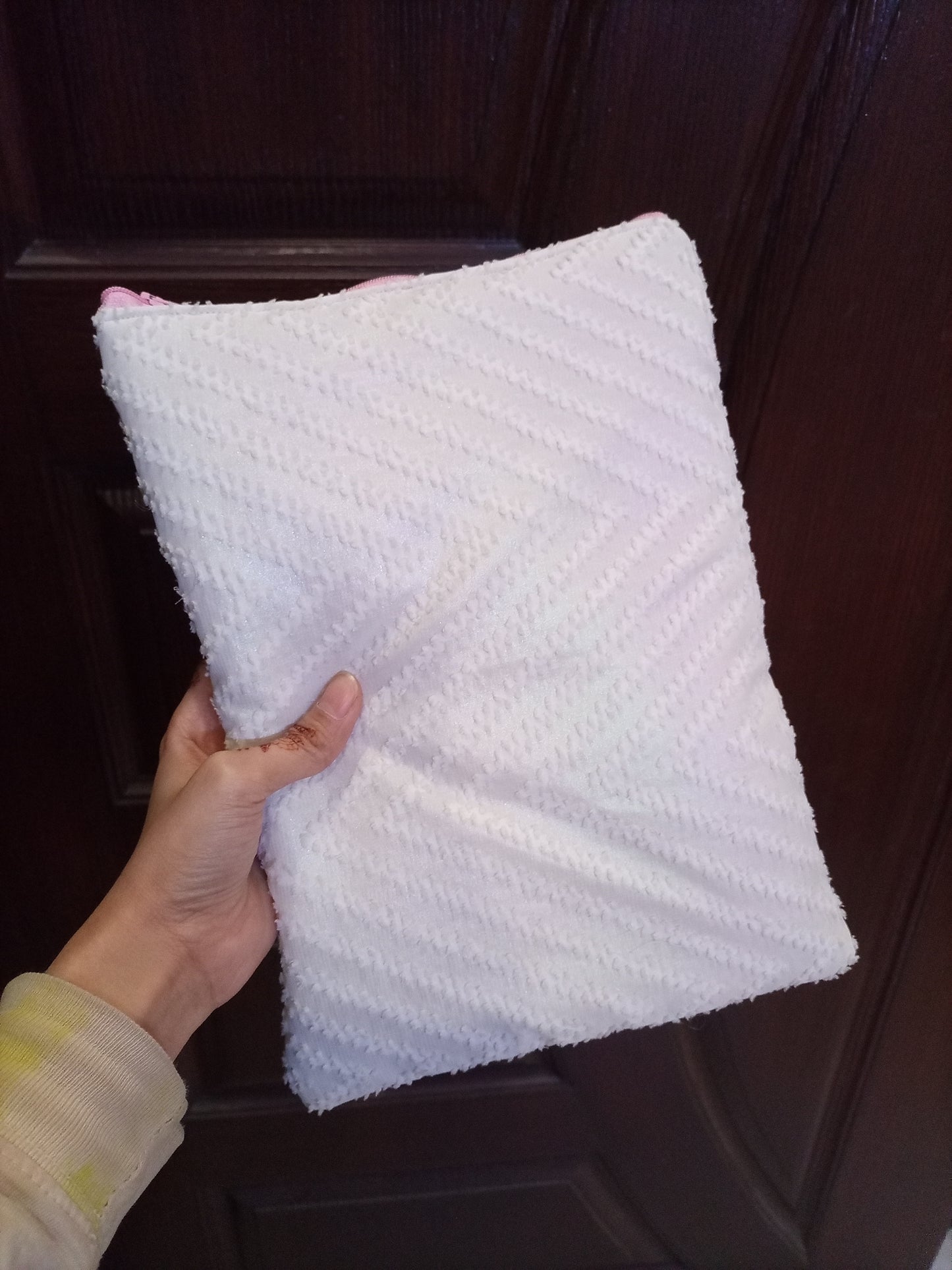 Unicorn IPad Sleeves