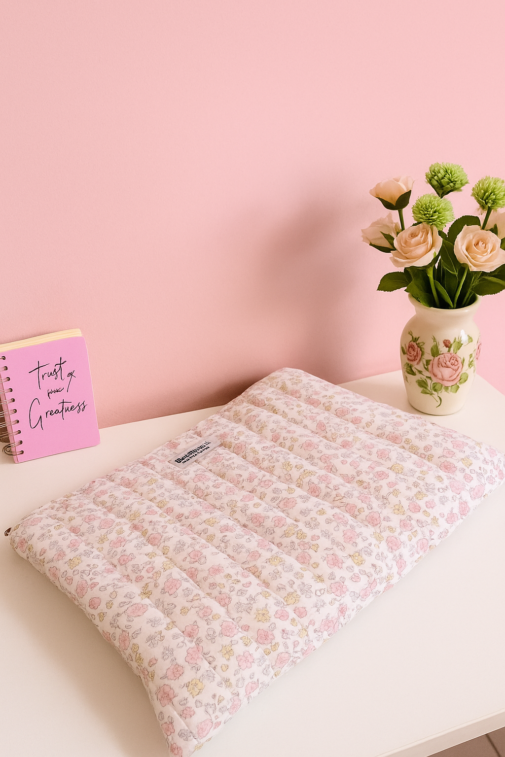 Sylvie Laptop Sleeve | Padded Laptop Cover & Case - Pochette