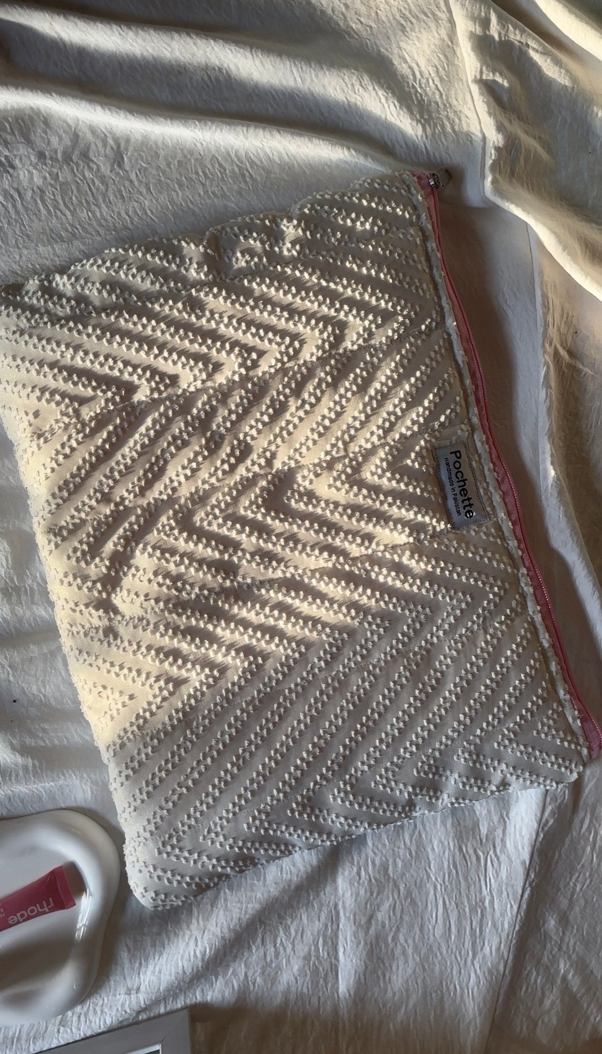 Unicorn Laptop Sleeve