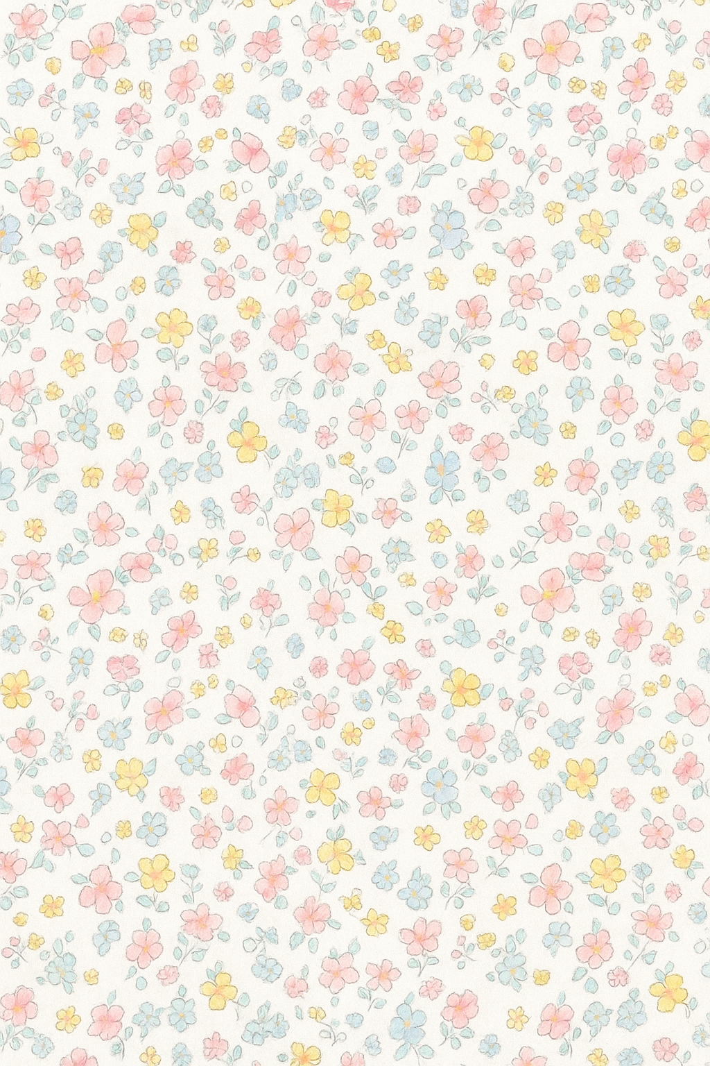 Sylvie Laptop Sleeve