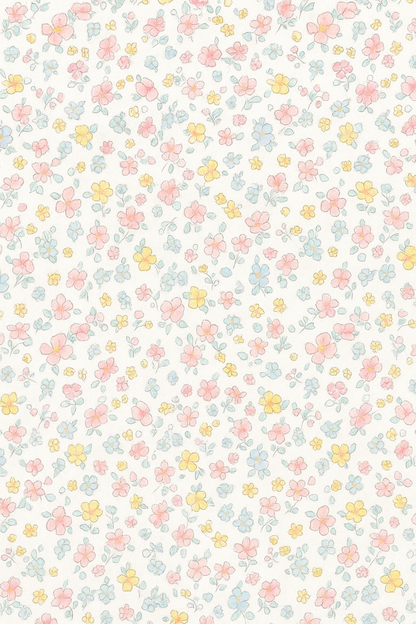 Sylvie Laptop Sleeve