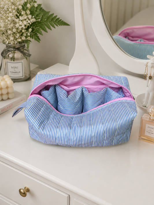 Dyson Bag