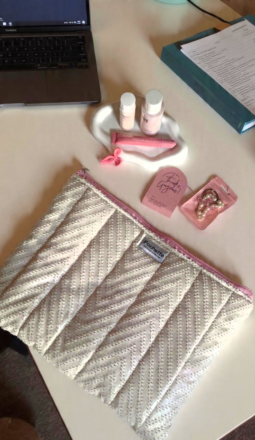 Unicorn Laptop Sleeve