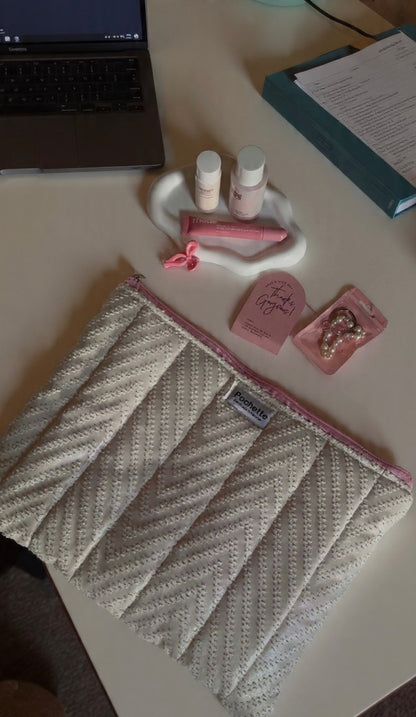 Unicorn Laptop Sleeve