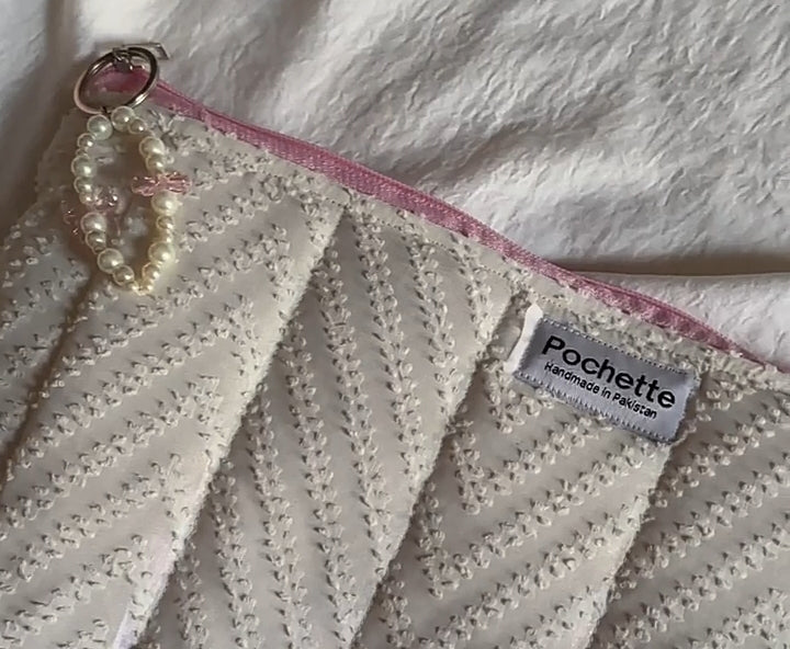 Unicorn Laptop Sleeve